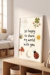 poster-wall-art-me-korniza-katheta-i-010682-1.jpg