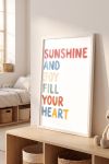 poster-wall-art-me-korniza-katheta-h-010698-1.jpg