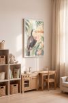 poster-wall-art-me-korniza-katheta-wd-010053-1.jpg