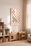 poster-wall-art-me-korniza-katheta-wa-010059-1.jpg
