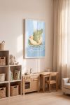 poster-wall-art-me-korniza-katheta-wc-010067-1.jpg