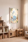 poster-wall-art-me-korniza-katheta-wc-010068-1.jpg