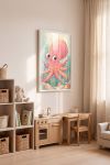 poster-wall-art-me-korniza-katheta-h-010075-1.jpg