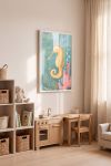 poster-wall-art-me-korniza-katheta-wi-010076-1.jpg