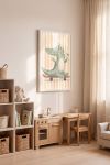 poster-wall-art-me-korniza-katheta-h-010079-1.jpg