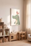 poster-wall-art-me-korniza-katheta-wd-010082-1.jpg