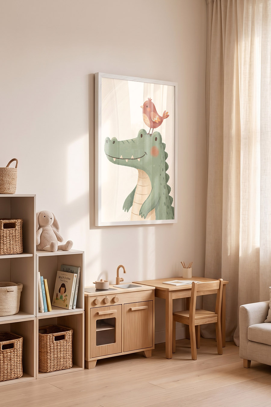poster-wall-art-me-korniza-katheta-ci-010082-3.jpg