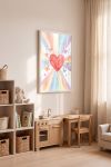 poster-wall-art-me-korniza-katheta-h-010090-1.jpg