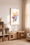 poster-wall-art-me-korniza-katheta-wh-010093-1.jpg