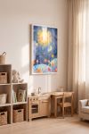 poster-wall-art-me-korniza-katheta-m-010094-1.jpg