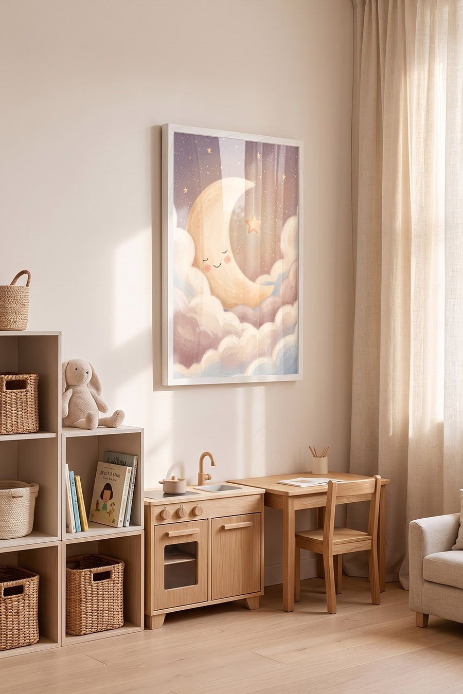 poster-wall-art-me-korniza-katheta-ci-010109-3.jpg