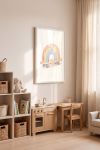 poster-wall-art-me-korniza-katheta-j-010136-1.jpg