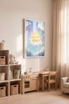 poster-wall-art-me-korniza-katheta-wb-010142-1.jpg