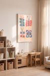 poster-wall-art-me-korniza-katheta-wi-010144-1.jpg