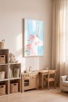 poster-wall-art-me-korniza-katheta-e-010149-1.jpg