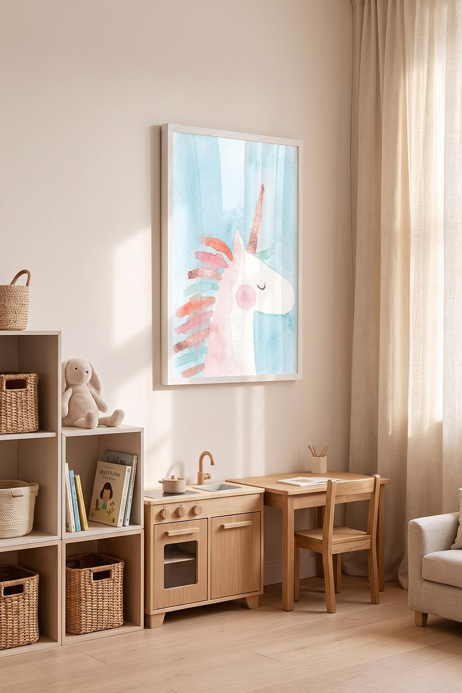 poster-wall-art-me-korniza-katheta-ci-010149-3.jpg