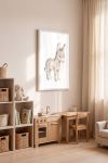 poster-wall-art-me-korniza-katheta-h-010159-1.jpg