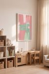 poster-wall-art-me-korniza-katheta-m-010189-1.jpg
