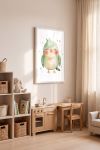 poster-wall-art-me-korniza-katheta-m-010201-1.jpg