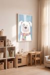 poster-wall-art-me-korniza-katheta-j-010204-1.jpg