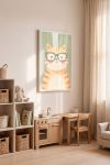 poster-wall-art-me-korniza-katheta-wd-010222-1.jpg