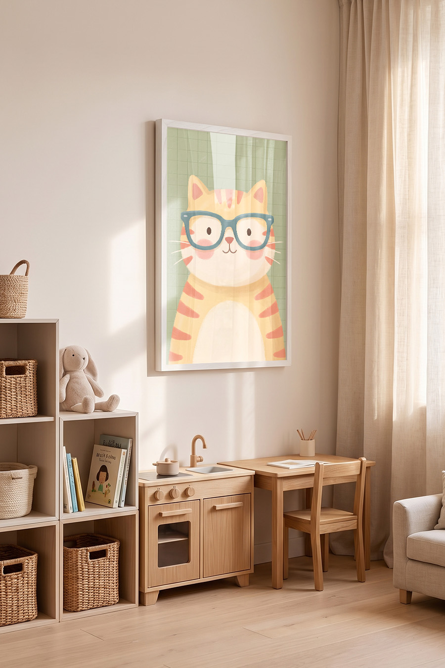 poster-wall-art-me-korniza-katheta-ci-010222-3.jpg