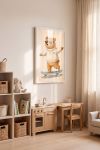 poster-wall-art-me-korniza-katheta-wc-010224-1.jpg
