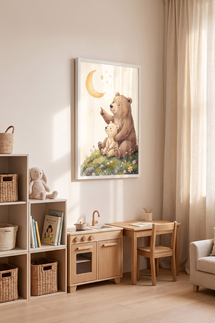 poster-wall-art-me-korniza-katheta-ci-010225-3.jpg
