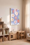 poster-wall-art-me-korniza-katheta-wb-010228-1.jpg