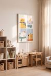 poster-wall-art-me-korniza-katheta-wh-010246-1.jpg