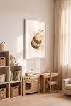 poster-wall-art-me-korniza-katheta-wc-010254-1.jpg