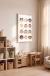 poster-wall-art-me-korniza-katheta-wh-010261-1.jpg