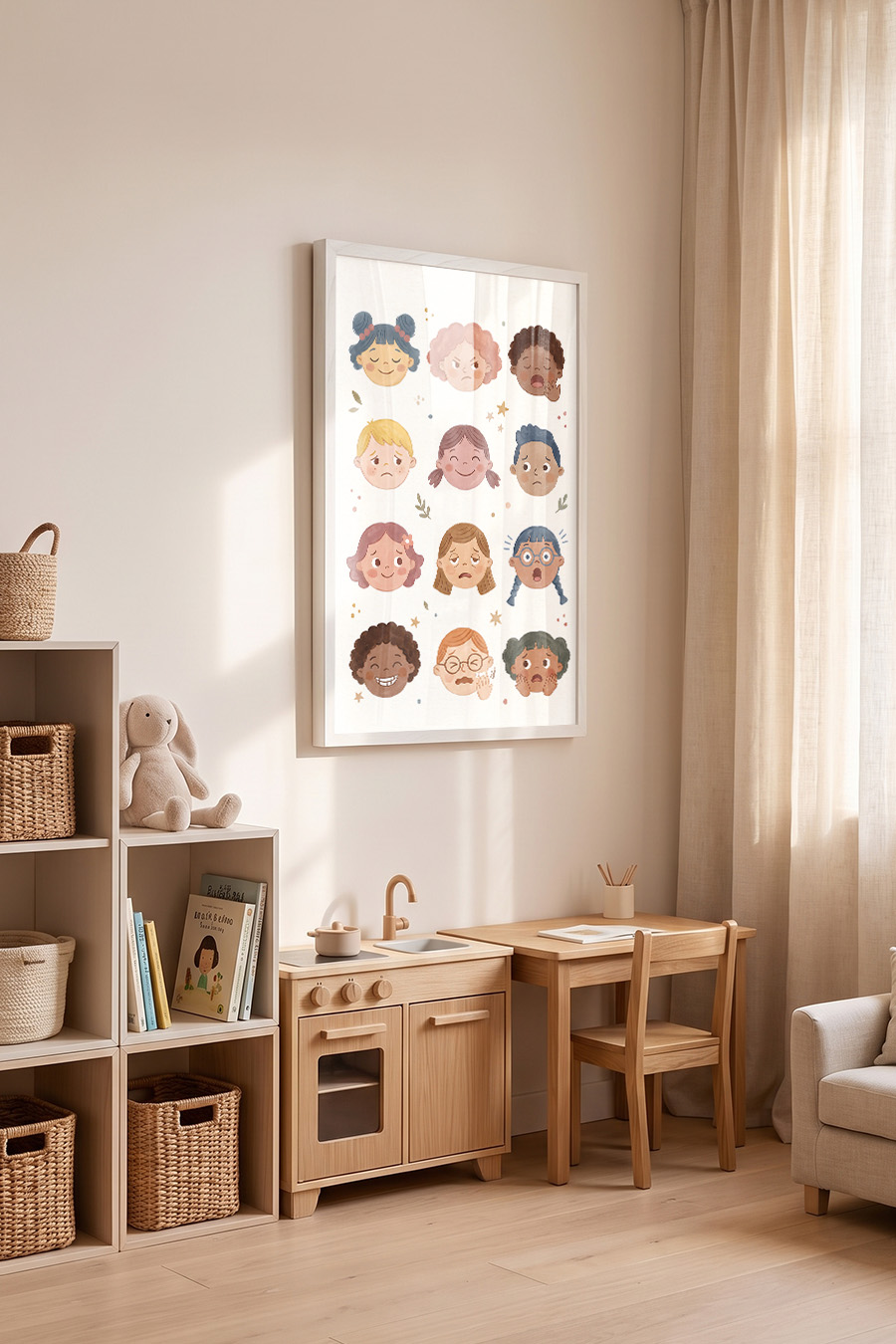 poster-wall-art-me-korniza-katheta-ci-010261-3.jpg