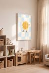 poster-wall-art-me-korniza-katheta-h-010275-1.jpg