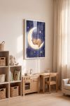 poster-wall-art-me-korniza-katheta-h-010287-1.jpg