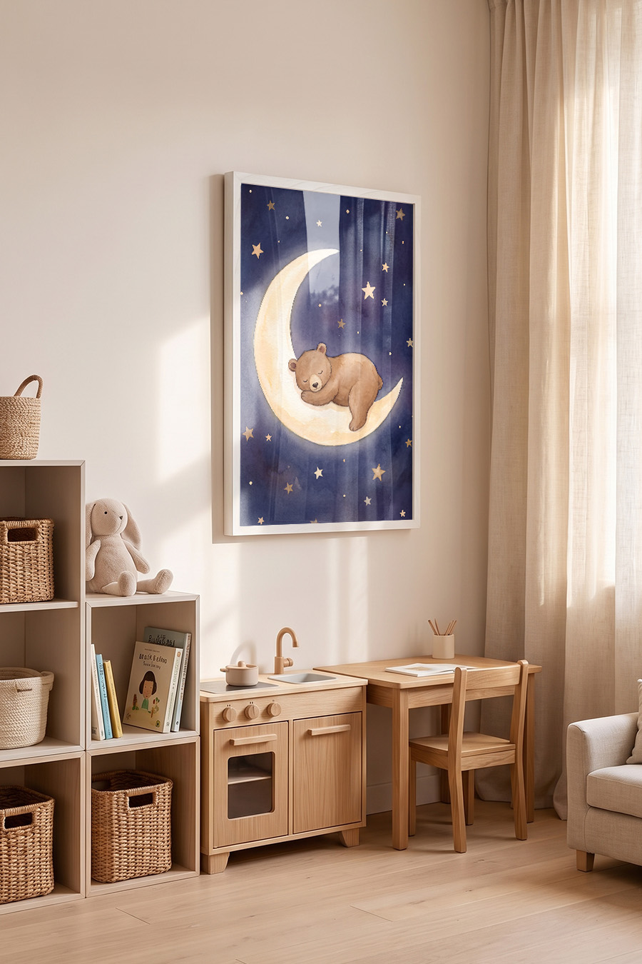 poster-wall-art-me-korniza-katheta-ci-010287-3.jpg