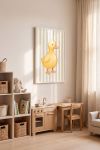 poster-wall-art-me-korniza-katheta-wa-010296-1.jpg
