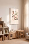 poster-wall-art-me-korniza-katheta-wa-010304-1.jpg
