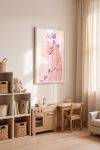 poster-wall-art-me-korniza-katheta-wa-010317-1.jpg