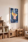 poster-wall-art-me-korniza-katheta-wi-010318-1.jpg