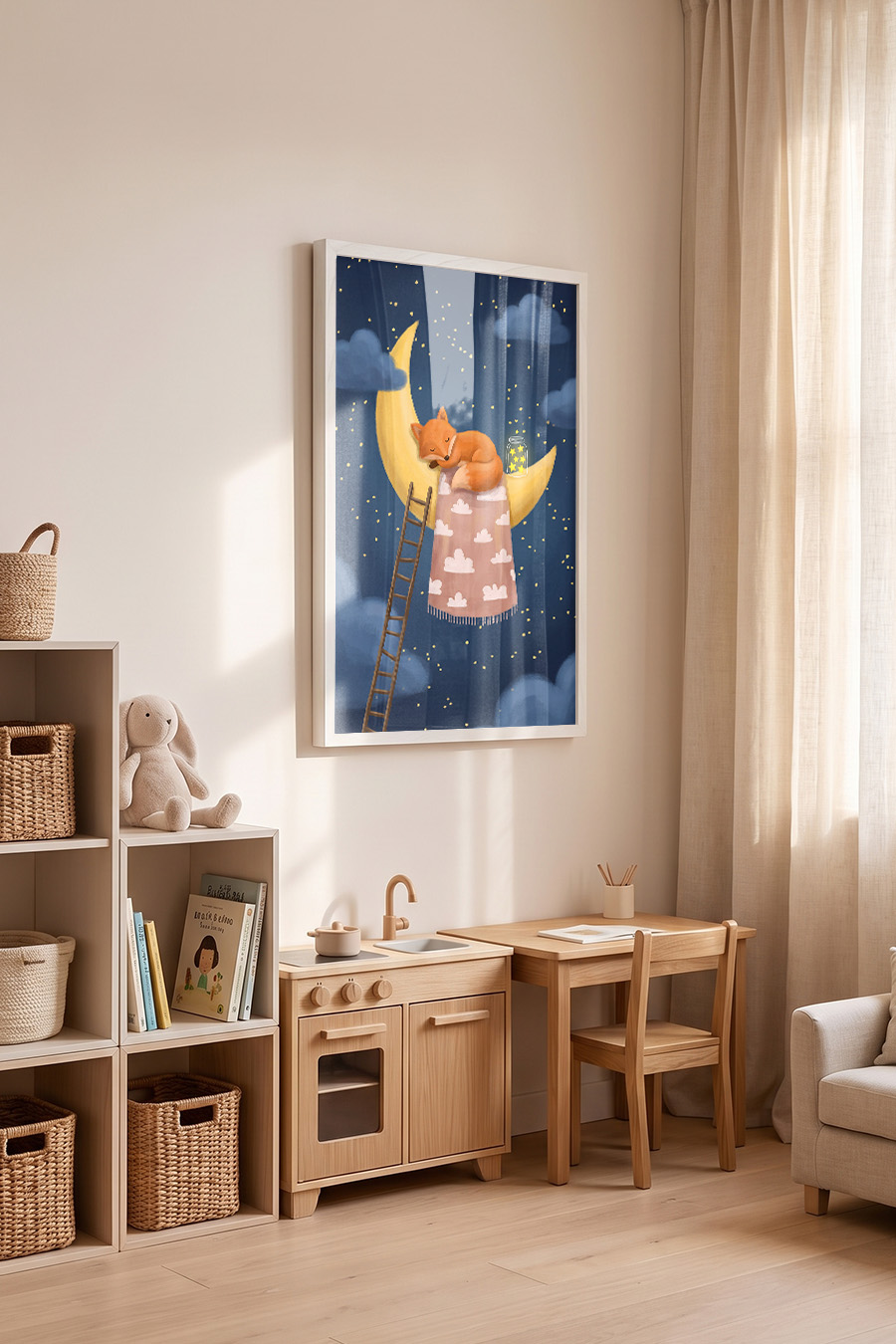 poster-wall-art-me-korniza-katheta-ci-010318-3.jpg