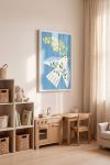 poster-wall-art-me-korniza-katheta-wa-010322-1.jpg