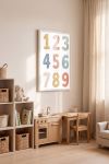 poster-wall-art-me-korniza-katheta-j-010325-1.jpg