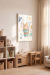 poster-wall-art-me-korniza-katheta-m-010326-1.jpg