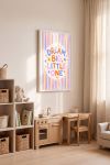 poster-wall-art-me-korniza-katheta-j-010642-1.jpg