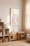 poster-wall-art-me-korniza-katheta-wd-010646-1.jpg
