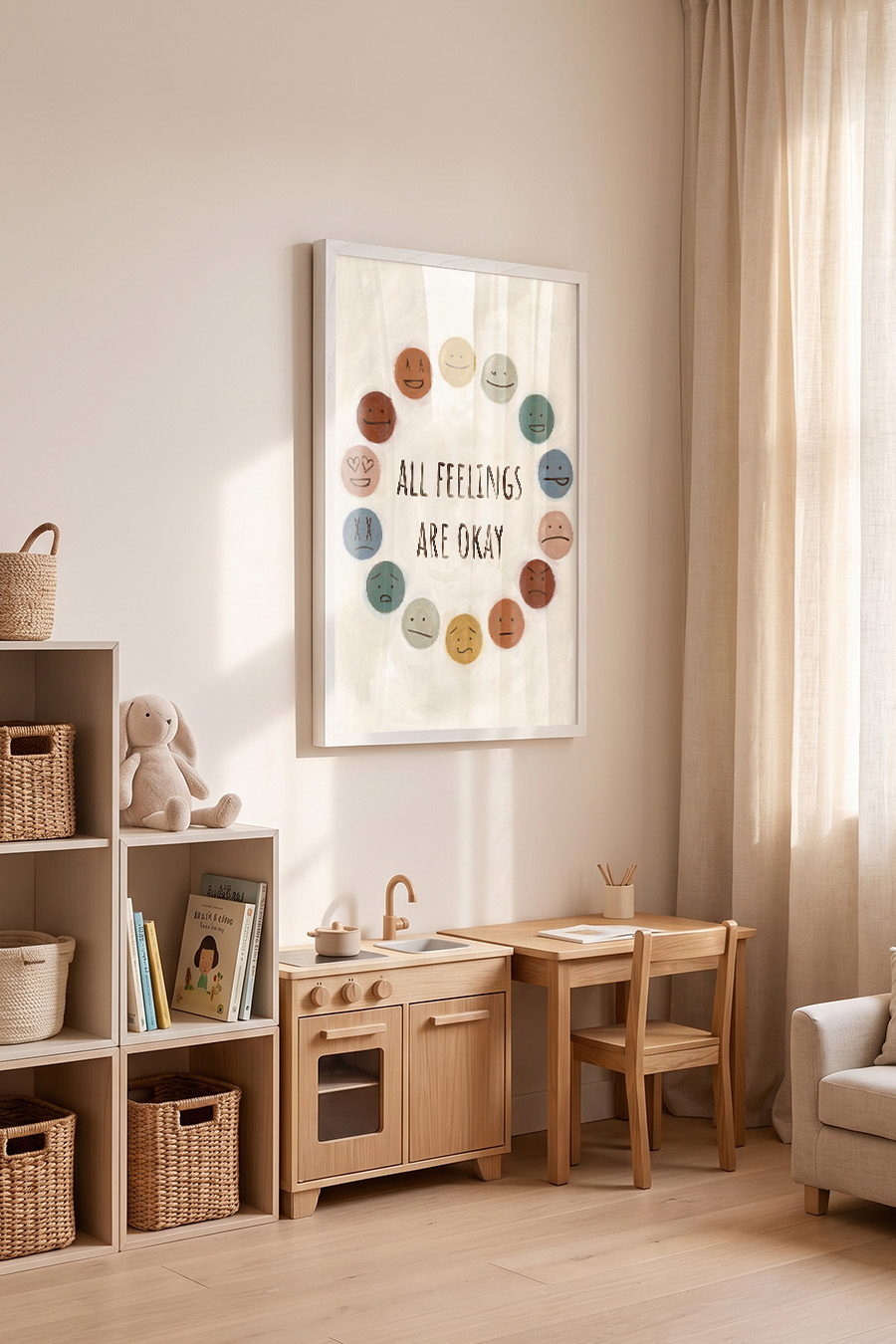 poster-wall-art-me-korniza-katheta-ci-010647-3.jpg