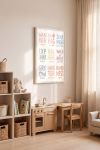 poster-wall-art-me-korniza-katheta-i-010657-1.jpg