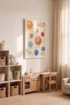 poster-wall-art-me-korniza-katheta-wh-010686-1.jpg