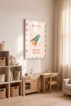 poster-wall-art-me-korniza-katheta-wb-010692-1.jpg